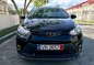 Toyota Vios 2016 E dual vvti for sale-0