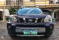 2011 Nissan Xtrail Tokyo Edition 4WD for sale-0