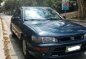 Toyota Corolla gli 95 (Type R) for sale-0