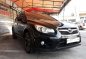 2016 Subaru XV AWD 2.0 Automatic Gas - Automobilico SM City Bicutan for sale-5