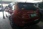 Hyundai Santa Fe 2013 for sale-2