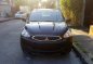 Mitsubishi Mirage 2016 for sale-1