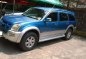 2006 Isuzu Alterra for sale-0