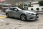 Mazda 3 2015 for sale-0