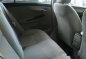 Toyota Corolla Altis 2012 for sale-6