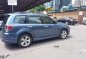 2010 Subaru Forester turbo for sale-6