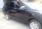 2016 Toyota Innova 2.8E automatic for sale-0