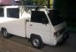 FOR SALE MITSUBISHI L300 fb exceed 2012 model-2