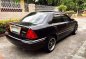 Ford Lynx Ghia 2002 Model for sale-3