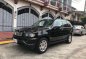 2004 Bmw X5 gas matic very fresh for sale-0