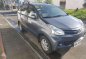 2015 Toyota Avanza e matic for sale-3