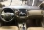 Toyota Innova 2013 P370,000 for sale-3