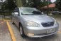 Toyota Corolla Altis 2006 for sale-2