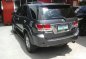 Toyota Fortuner 2008 for sale-4