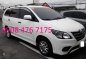 2016 Toyota Innova G Manual Diesel for sale-5