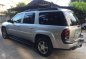 Chevrolet Trailblazer 2005 for sale-4