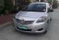 2012 Toyota Vios j 1.3 manual for sale-3