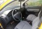 Hyundai Getz 2005 model FOR SALE-5