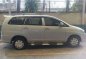 Toyota Innova j 2012 for sale-3