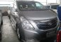 Hyundai Grand Starex 2015 for sale-0