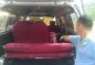 Good as new Mitsubishi L300 1995 for sale-5