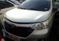 2017 Toyota Avanza 1.3 J (BDO Pre-owned Cars) for sale-0