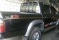 FOR SALE TOYOTA Hilux sr5 pick up 4x4 2002-1