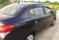 2014 Mitsubishi Mirage G4 GLX MT For Sale-2