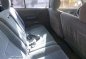 Fresh loaded Toyota Revo Low milleage 1998 for sale-2