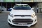 Ford EcoSport 2015 for sale-0