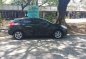 Ford Focus trend hb 2013 for sale-10