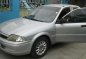 Well-kept Ford Lynx 2001 for sale-6