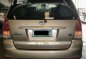 Toyota Innova 2011 for sale-3