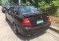 Mitsubishi Lancer mx for sale-2