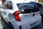 2014 Kia Picanto Automatic Financing OK for sale-0