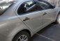 2011 Mitsubishi Lancer Ex for sale-4