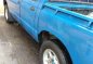 Nissan Frontier 2000 MT 4x2 for sale-1