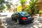 Well-kept BMW 318I 2005 for sale-5