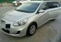 Hyundai Accent 2018 for sale-3