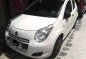 2nd Hand Suzuki Celerio 2015 Lady Owned Manual Low Mileage for sale-1