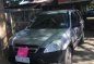 Honda Crv 2003 for sale-6