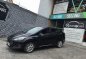 Ford Fiesta 2015 for sale-2