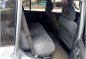 Mitsubishi Pajero 2001- Asialink Preowned Cars for sale-7