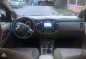 Toyota Innova G Diesel 2014 model Automatic for sale-7