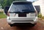 2010 Subaru Forester XT for sale-1