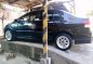 Well-maintained Toyota Vios E 2007 for sale-4