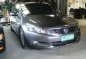 Honda Accord 2009 for sale-4