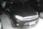 Ford Fiesta 2013 for sale-2