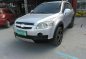 2008 Chevrolet Captiva FOR SALE-0