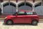 2006 Suzuki Swift gas matic loaded for sale-10